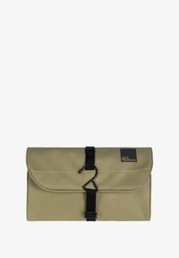 Unausgewählt, bay leaf