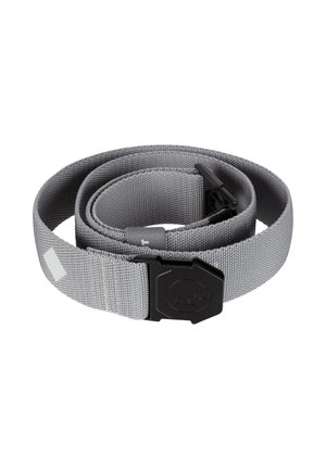 Mammut ALPINE - Belt - granit