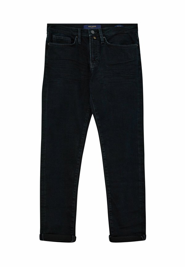 GANDY - Jeans Straight Leg