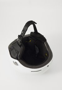 Sweet Protection WINDER MIPS HELMET UNISEX - Prilba - matte bronco white