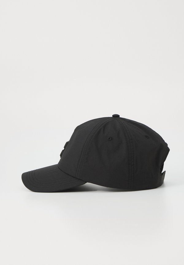 JUDE UNISEX - Cap3