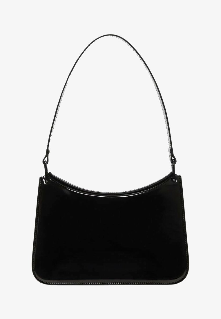 BRIT - Handbag Mango