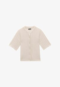 Valittu, beige melange