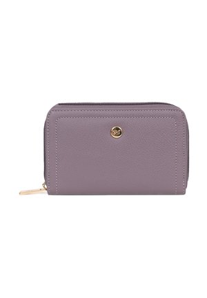 Hexagona Luna - Portemonnee - violet parme