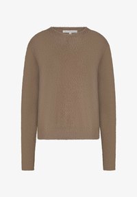 Sélectionné, camel