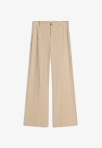 Nem kiválasztott, sand