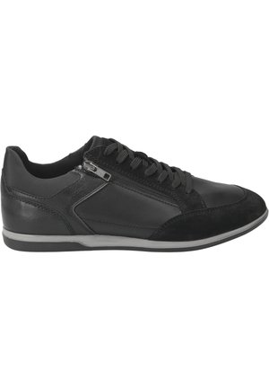 RENAN  - Sneaker low - schwarz