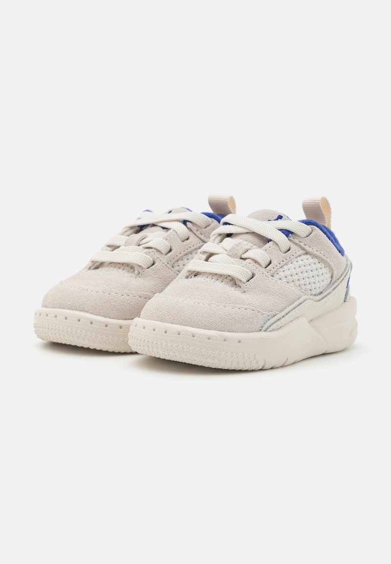 Jordan Zapatillas - Imagen 2