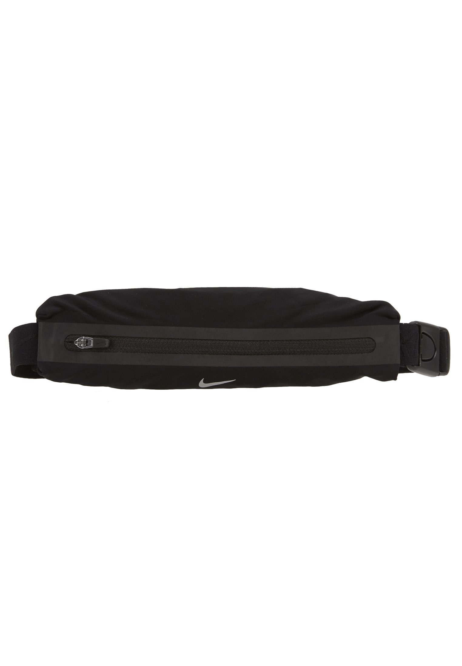 nike slim waistpack 2.0 iphone