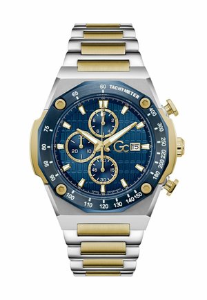 IDOL - Zegarek chronograficzny