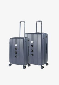 Seleccionado, twilight