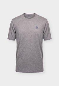 Δεν επιλέχθηκε, may grey/light may grey