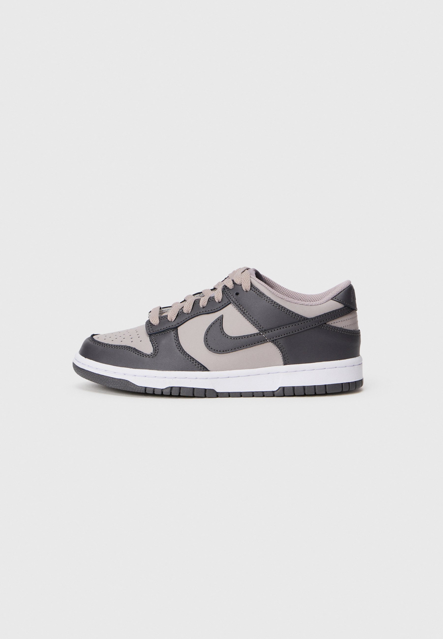 Nike Sportswear DUNK LOW UNISEX Sneaker low vapor mauve