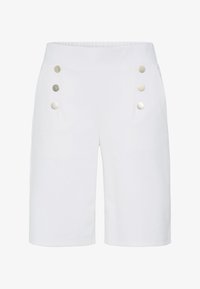 Non sélectionné, cloud dancer