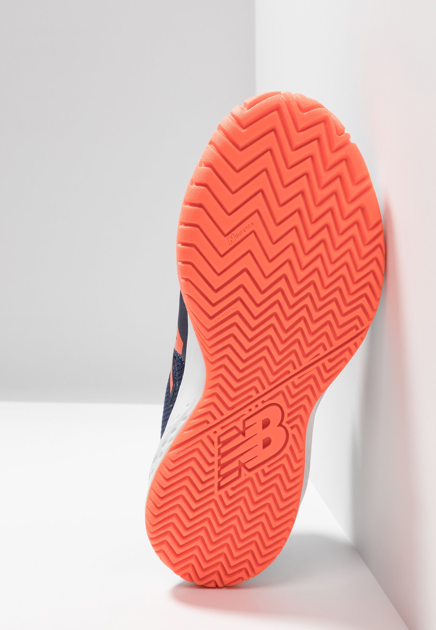 new balance 696 kids