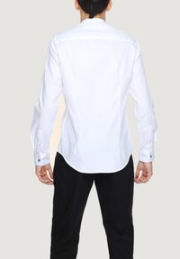 Gianni Lupo Camicia - white