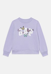 Επιλέχθηκε, orchid