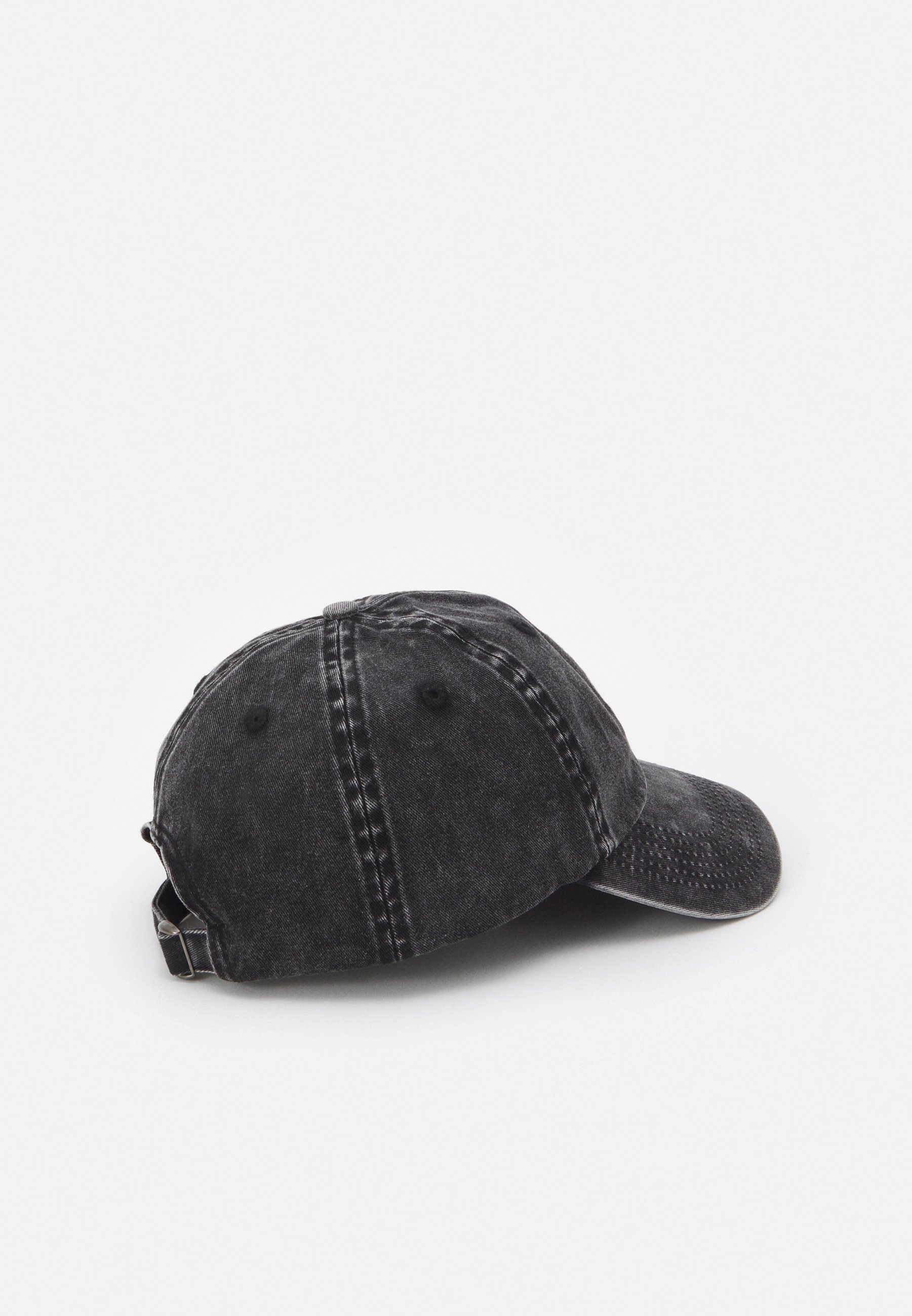Homme OPUS DOT CAP TIE DYE UNISEX - Casquette Homme OPUS DOT CAP TIE DYE UNISEX - Casquette