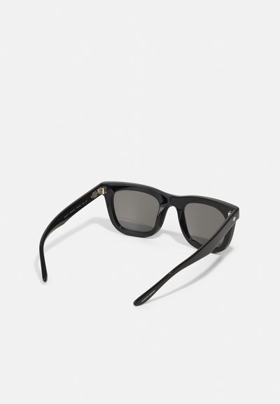 Giorgio Armani UNISEX - Occhiali da sole - black