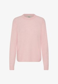 Non sélectionné, rose shadow melange