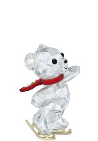 Swarovski - Inne akcesoria