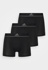 adidas Sportswear - Bokserki obcisłe