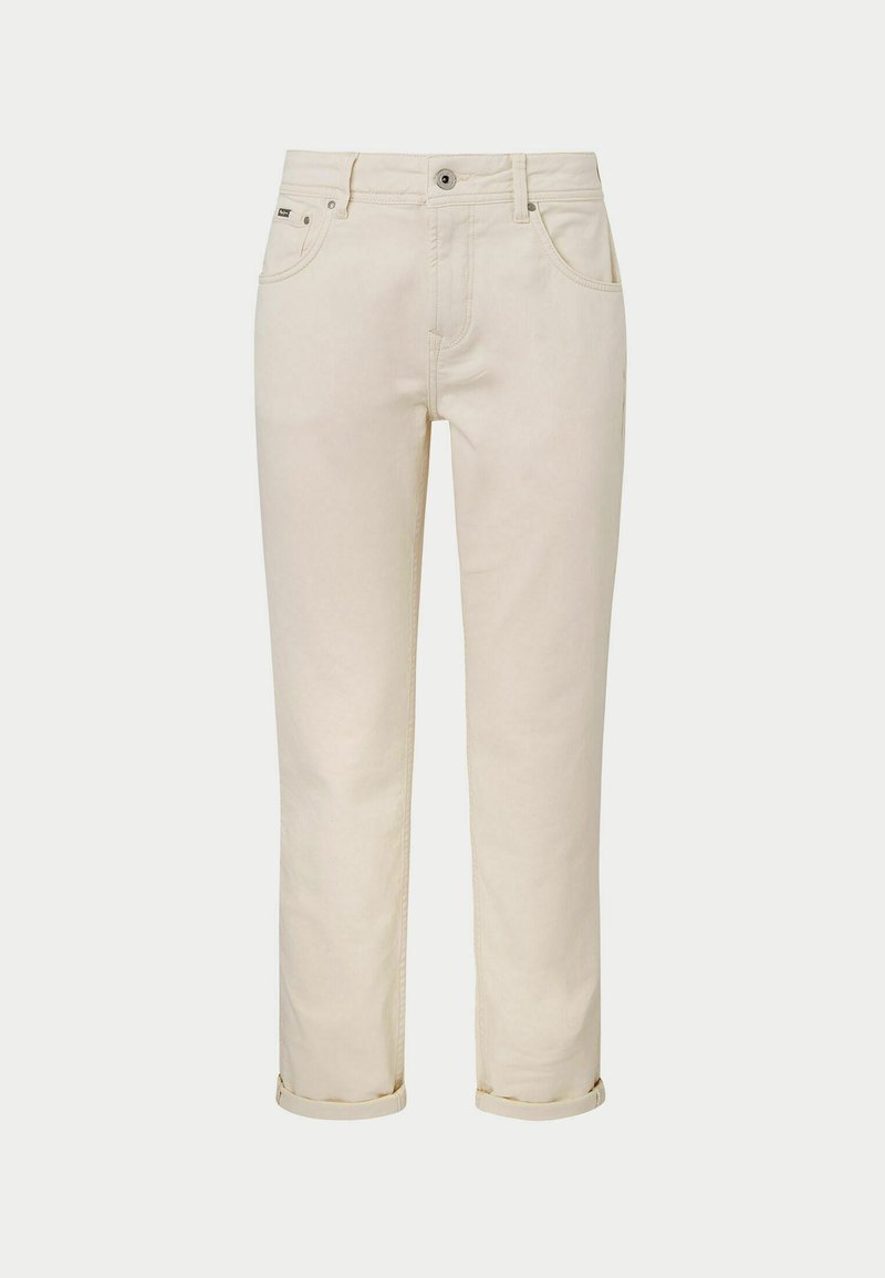 Blugi slim fit