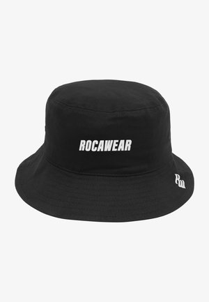 Rocawear Müts - black