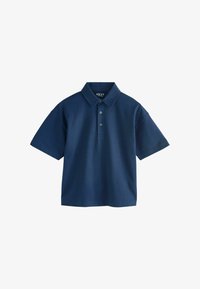 Wybrany, navy blue