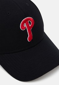'47 MLB PHILADELPHIA PHILLIES '47  - Keps - black