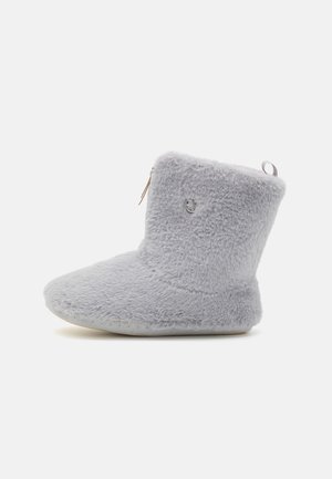 YETI - Hausschuh - light grey