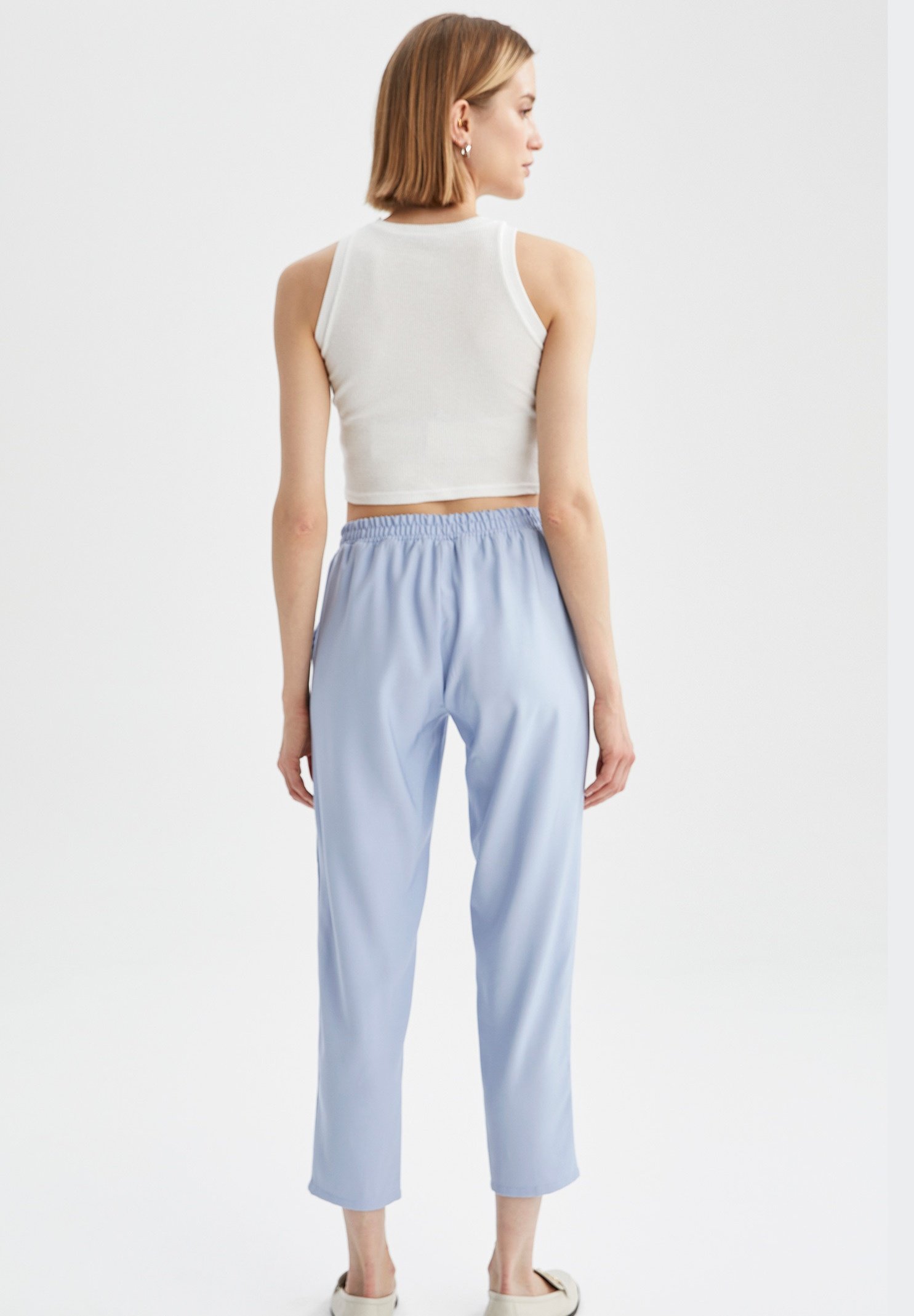 Damen Jogginghose Damen Jogginghose