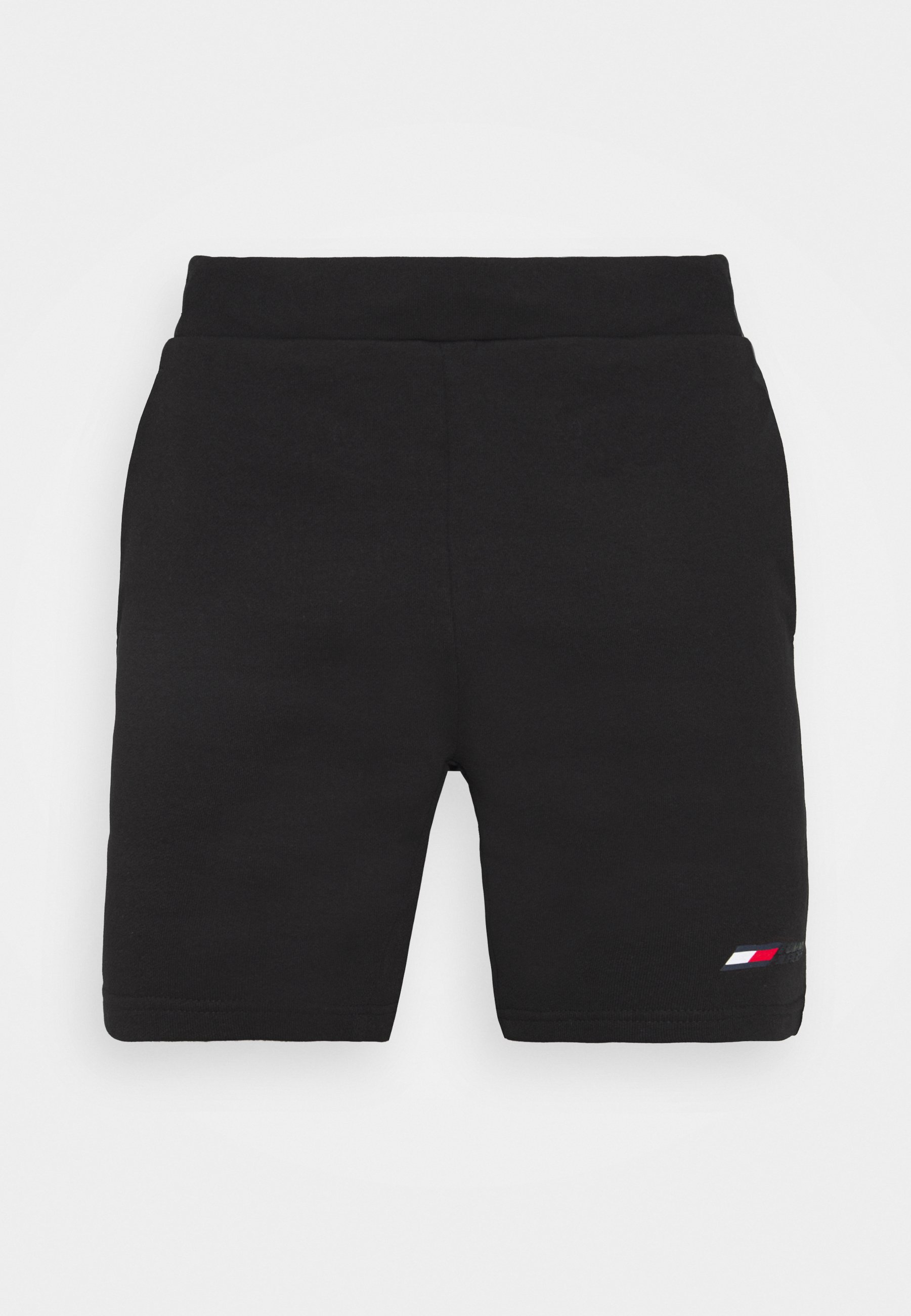Tommy Hilfiger LOGO SHORT - Sportiniai 