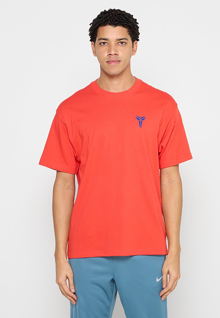 Camiseta básica