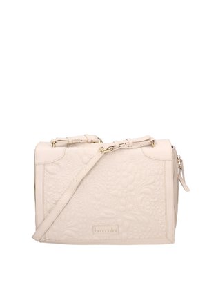 Sac bandoulière - antique pink