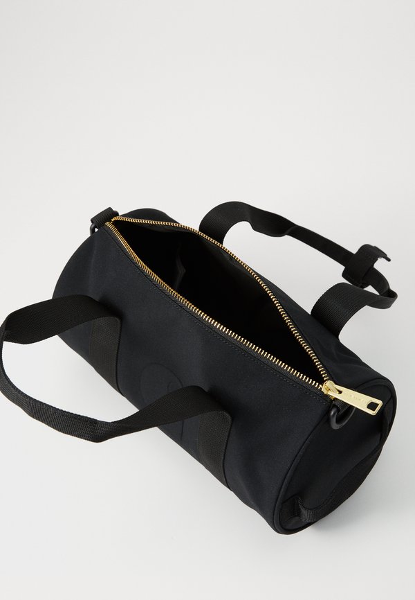 CLARTON DUFFLE BAG UNISEX - Cross body bag4