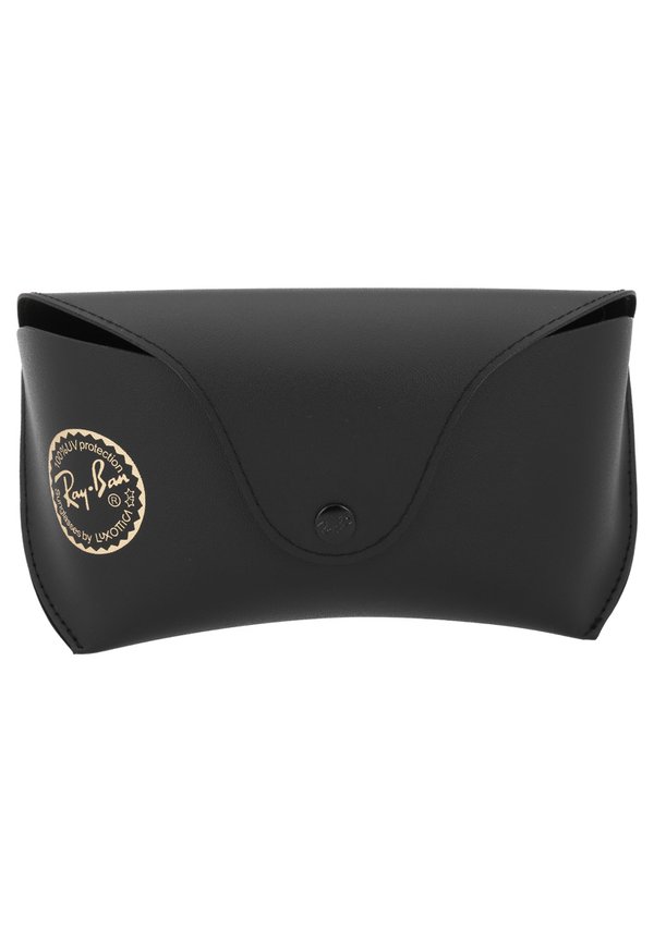 0RB4098 JACKIE OHH II - Sunglasses - braun4