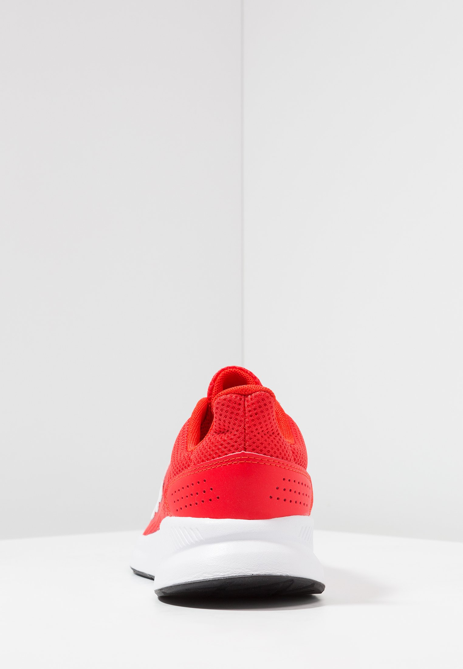 adidas runfalcon zalando