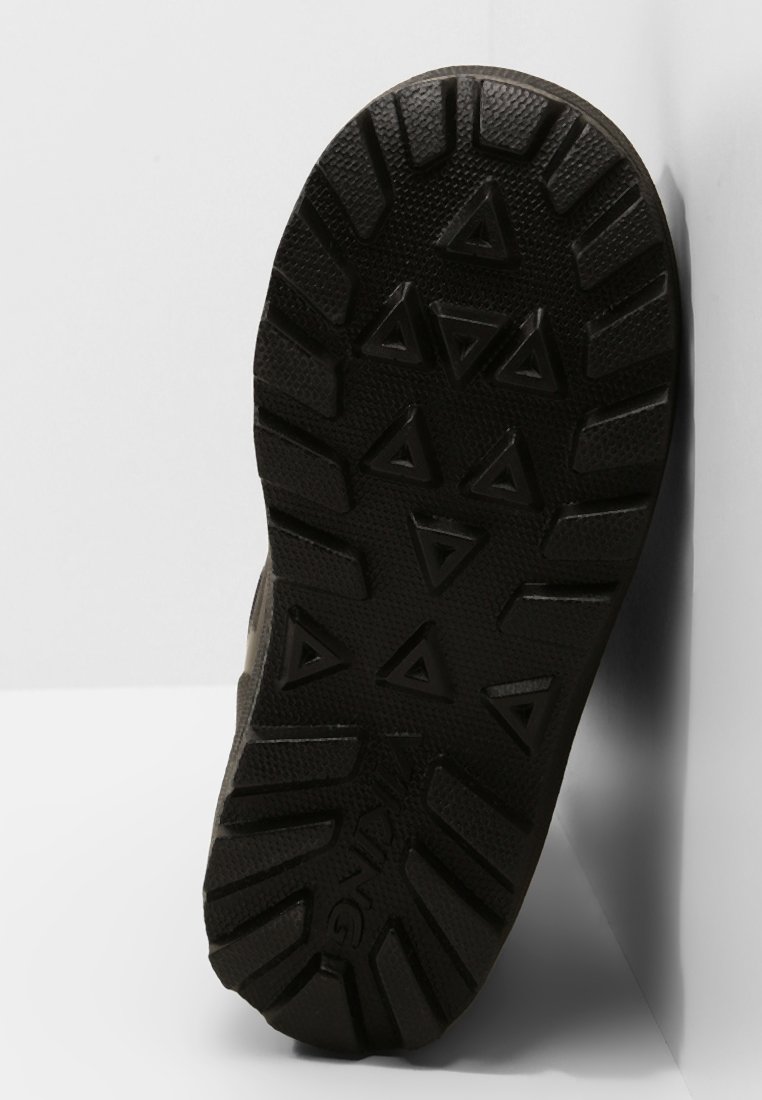 Viking ISTIND Vinterstövlar mid blueblackblå Zalando.se Viking ISTIND Vinterstövlar mid blueblackblå Zalando.se