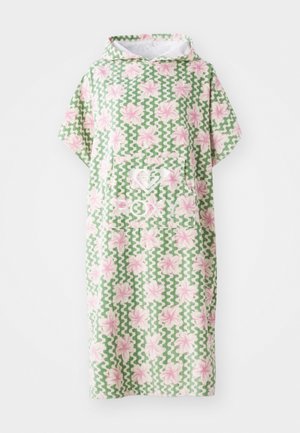 STAY MAGICAL  - Accessorio da spiaggia - basil