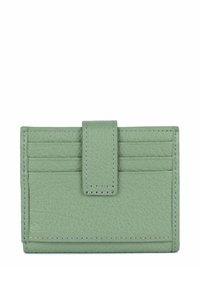 LANCASTER DUNE - Portefeuille - jade antic