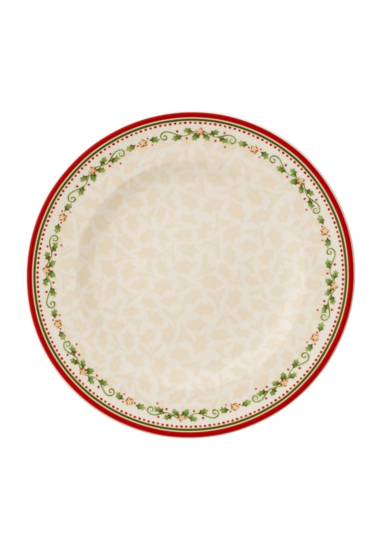 Villeroy & Boch Assiette - Photo 1