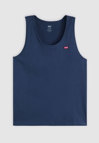 Non sélectionné, navy blazer