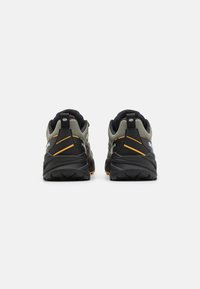 Scarpa RUSH 2 - Trekingové boty - moss/sulphur