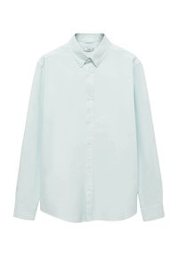Chemise - light green