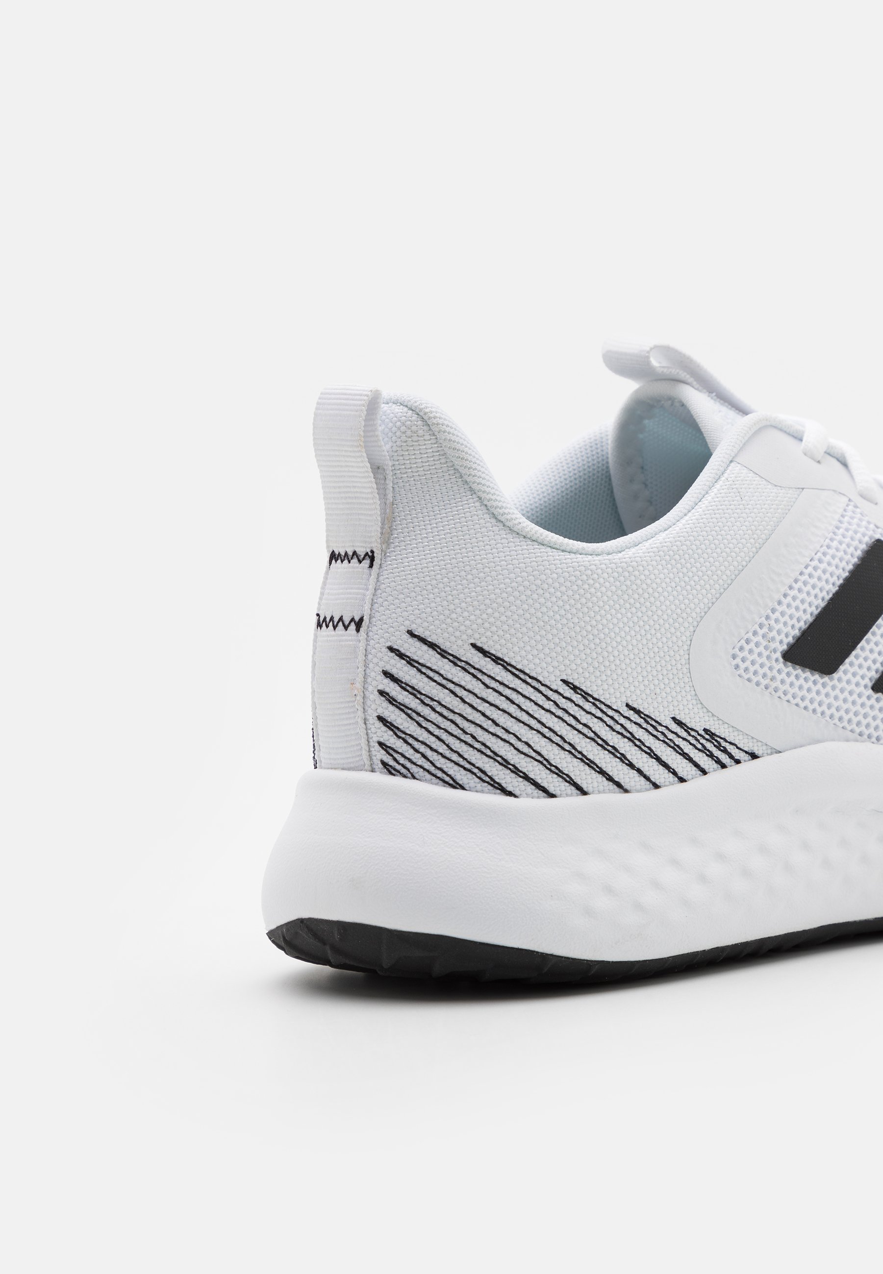 Men FLUIDSTREET - Sports shoes Men FLUIDSTREET - Sports shoes
