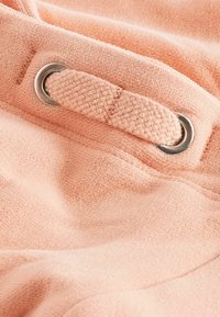 Next CROPPED - Kapuutsiga pusa - orange apricot