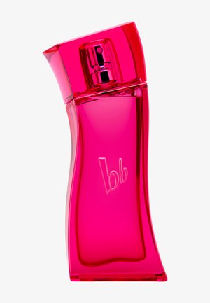 Bruno Banani Fragrance BRUNO BANANI PURE WOMAN EAU DE TOILETTE - Eau de Toilette
