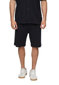 QS - Spodnie treningowe