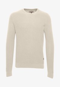 Odabrano, oyster gray